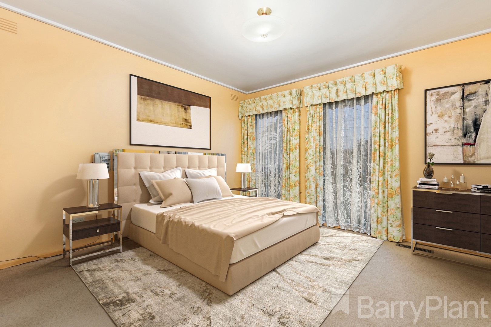 15 Turramurra Drive, Keysborough, VIC 3173, Keysborough - Thumbnail 5