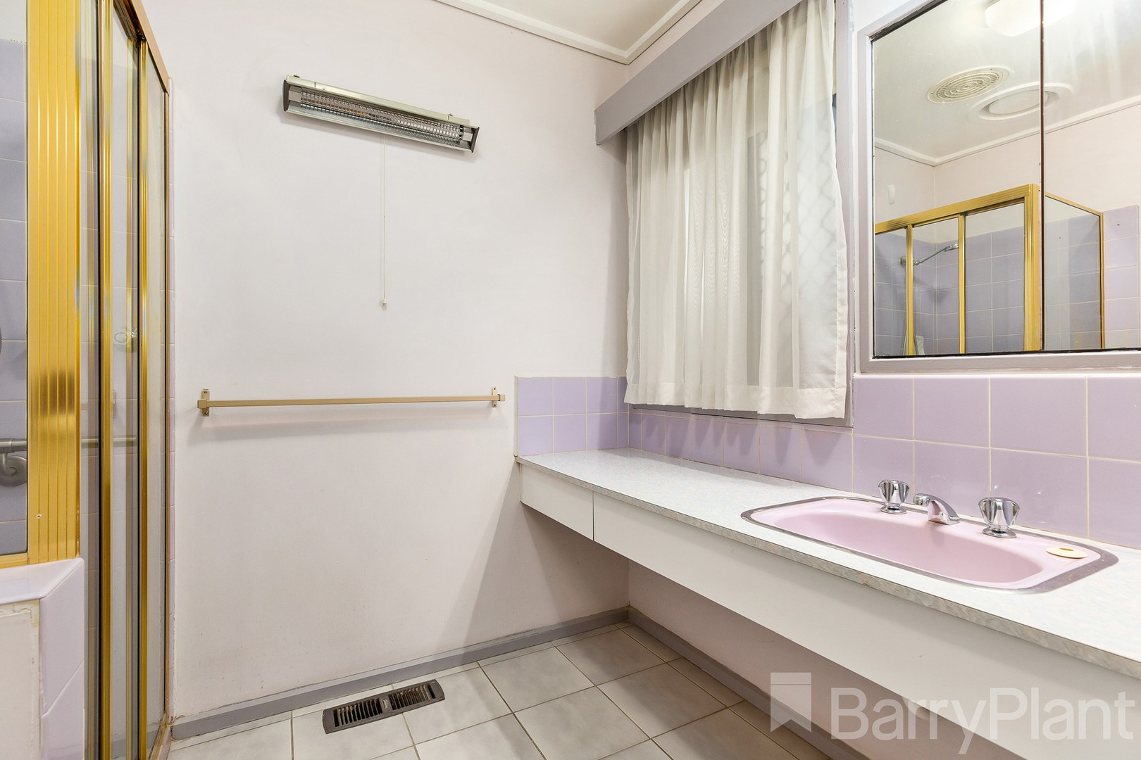 15 Turramurra Drive, Keysborough, VIC 3173, Keysborough - Thumbnail 6