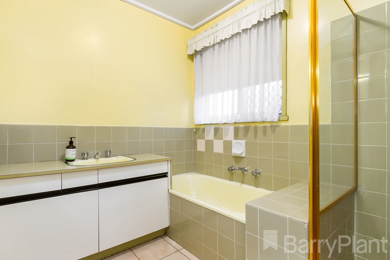 15 Turramurra Drive, Keysborough, VIC 3173, Keysborough - Thumbnail 8