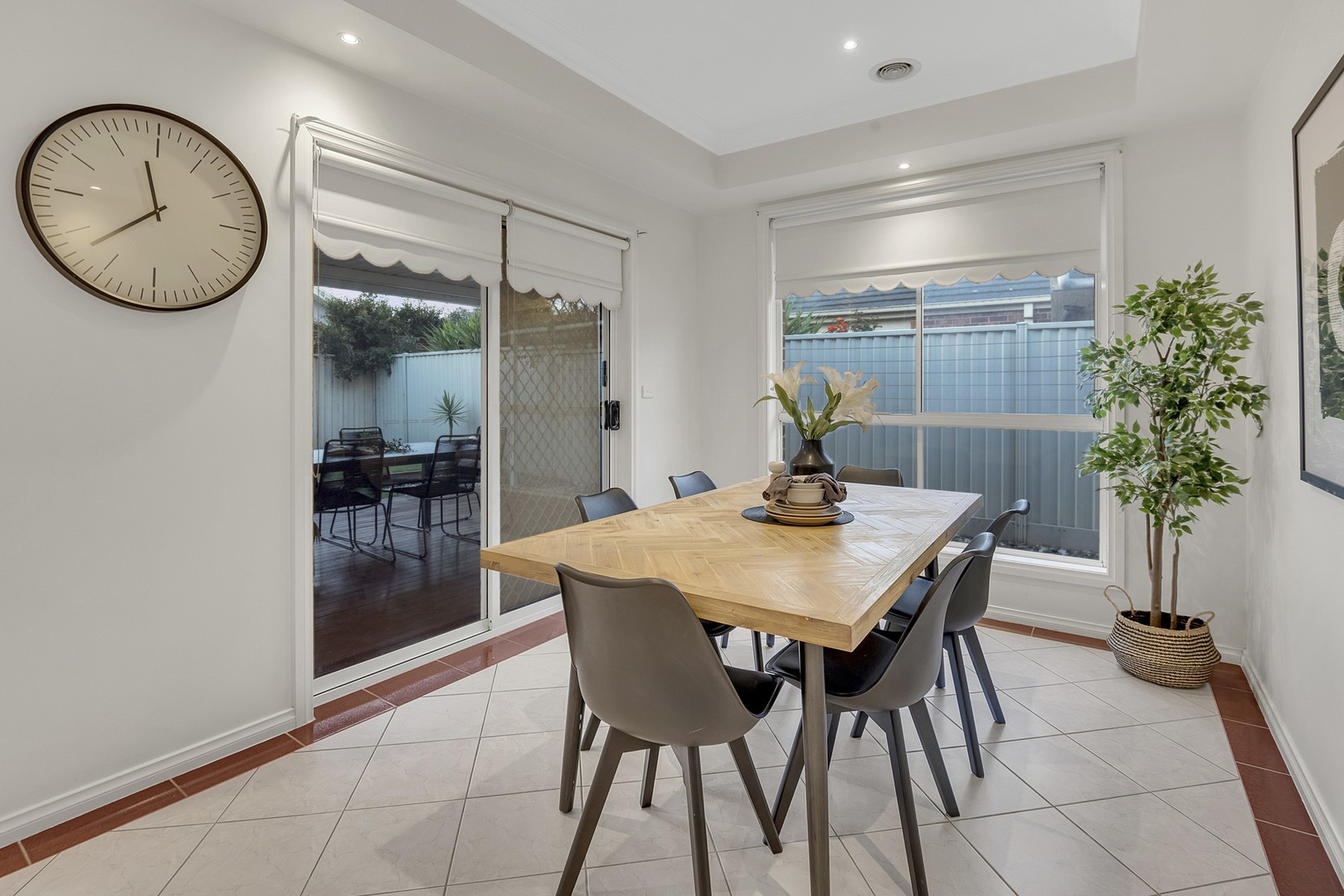 15 Tuscorora Green, Craigieburn, VIC 3064, Craigieburn - Thumbnail 4