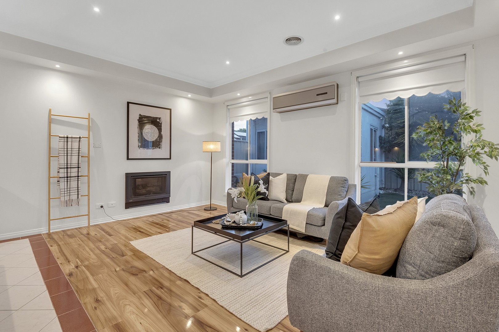 15 Tuscorora Green, Craigieburn, VIC 3064, Craigieburn - Thumbnail 5
