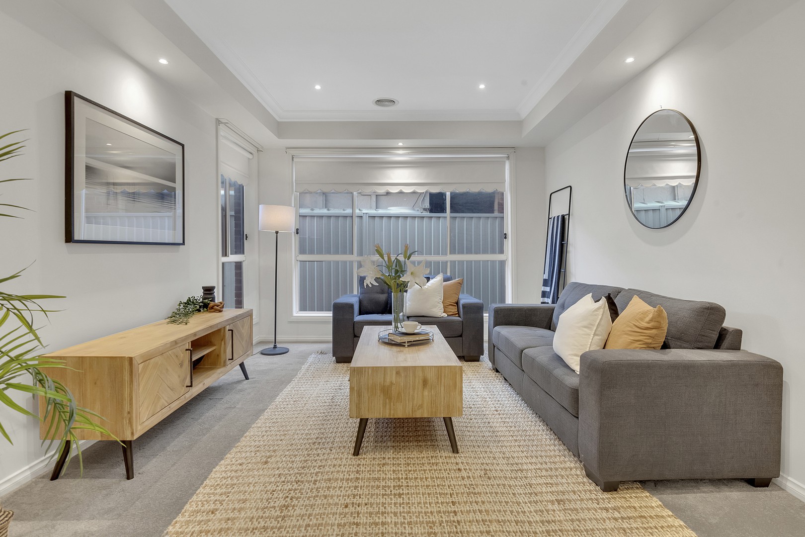 15 Tuscorora Green, Craigieburn, VIC 3064, Craigieburn - Thumbnail 6