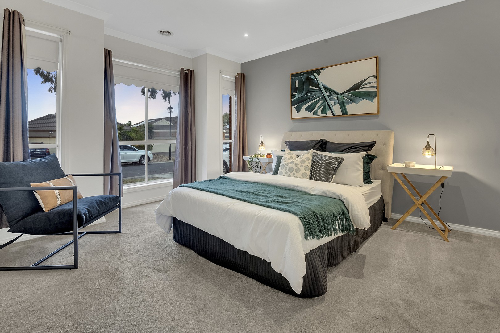 15 Tuscorora Green, Craigieburn, VIC 3064, Craigieburn - Thumbnail 7