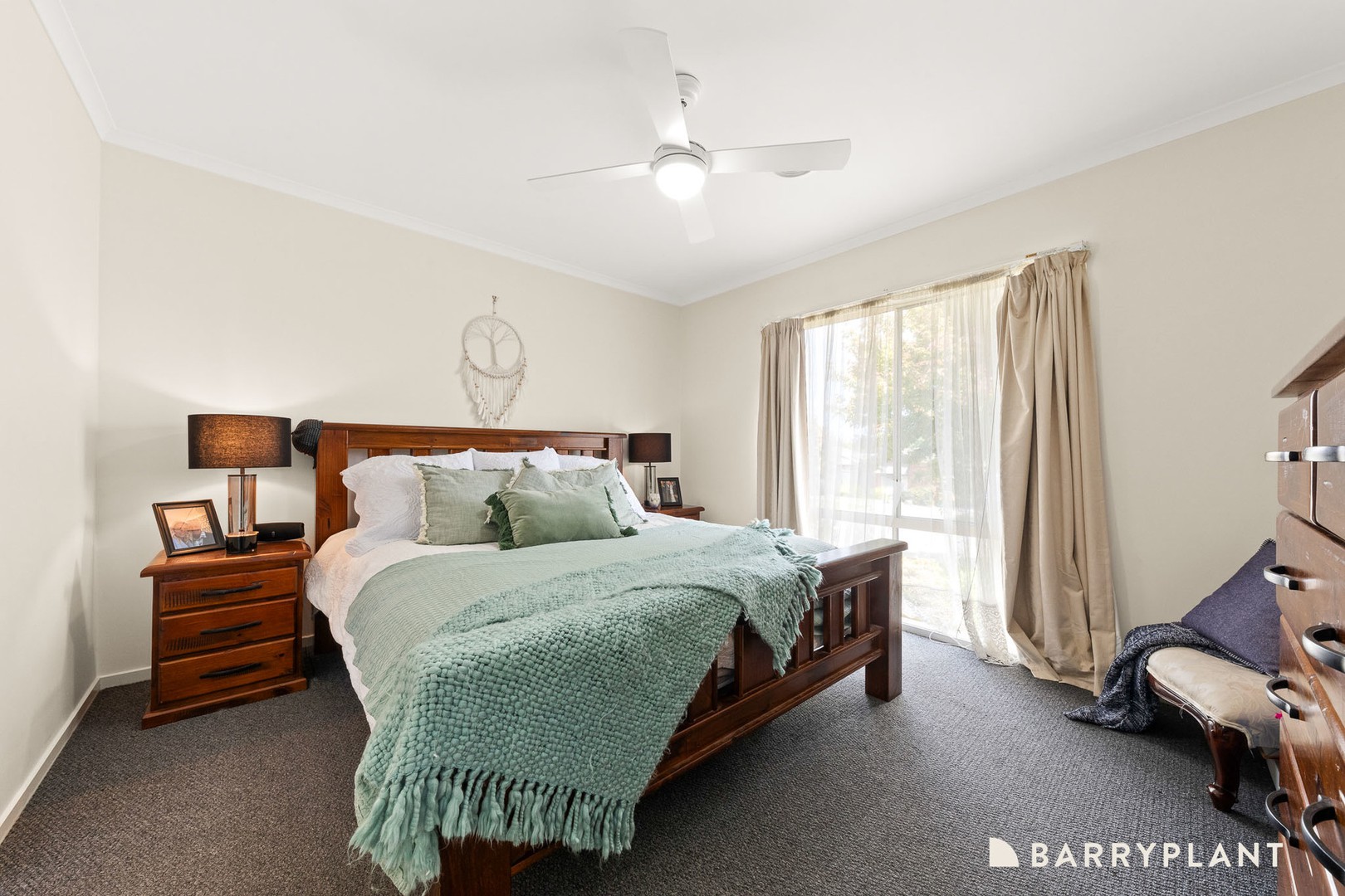 15 Tyrone Avenue, Pakenham, VIC 3810, Pakenham - Thumbnail 5