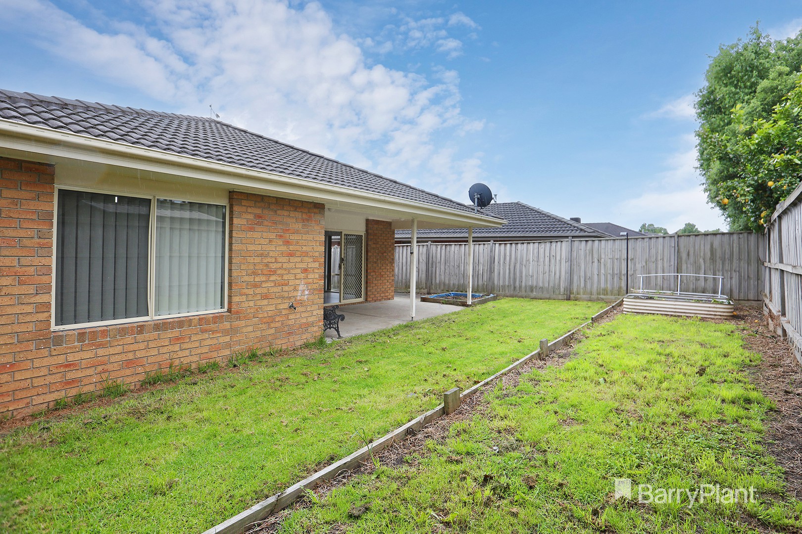 15 Tyrone Avenue, Pakenham, VIC 3810, Pakenham - Thumbnail 7