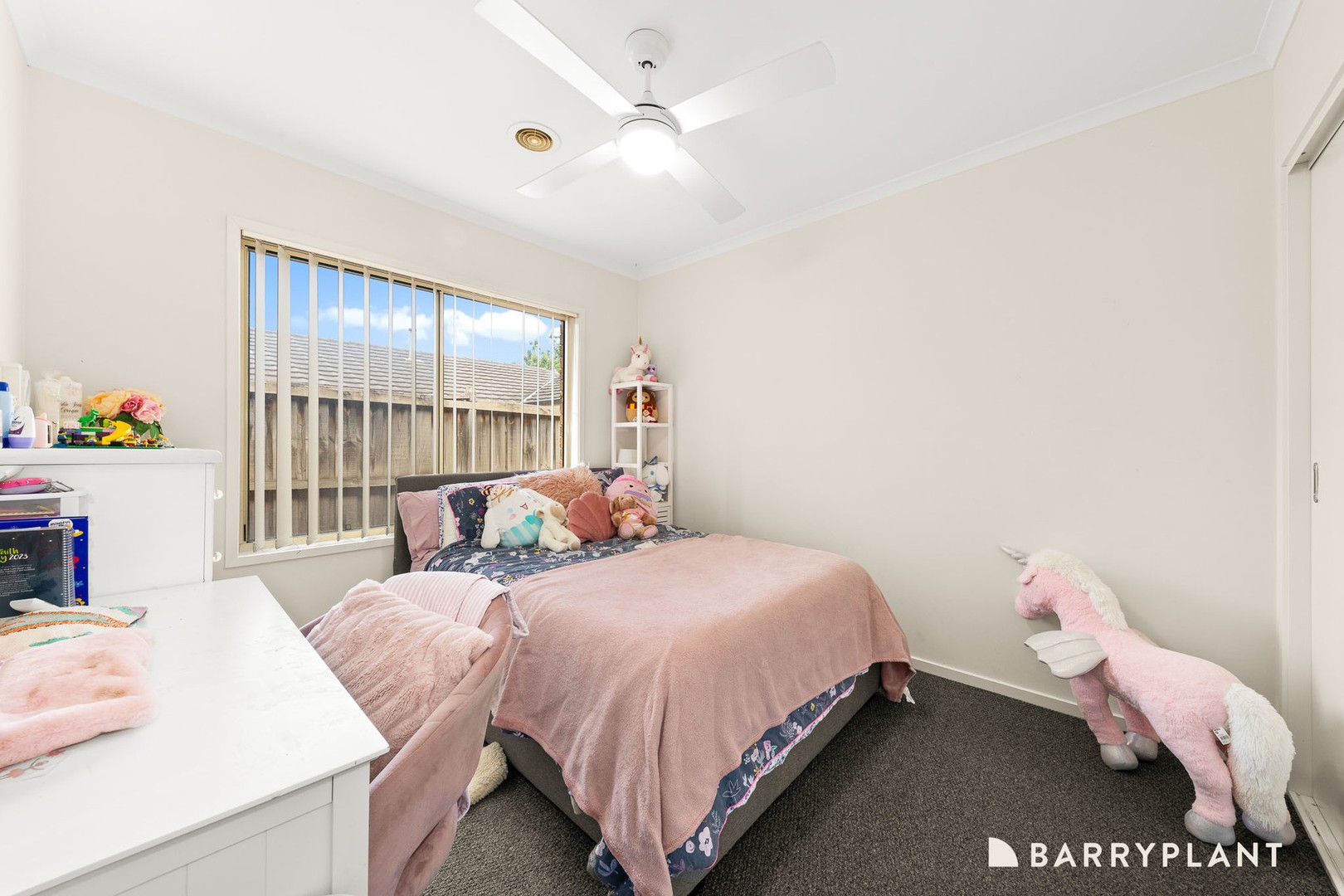 15 Tyrone Avenue, Pakenham, VIC 3810, Pakenham - Thumbnail 7