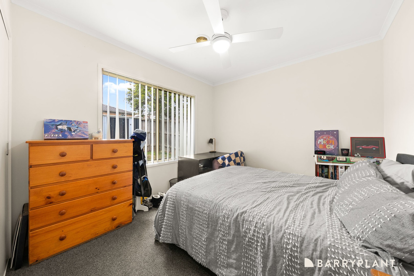 15 Tyrone Avenue, Pakenham, VIC 3810, Pakenham - Thumbnail 8
