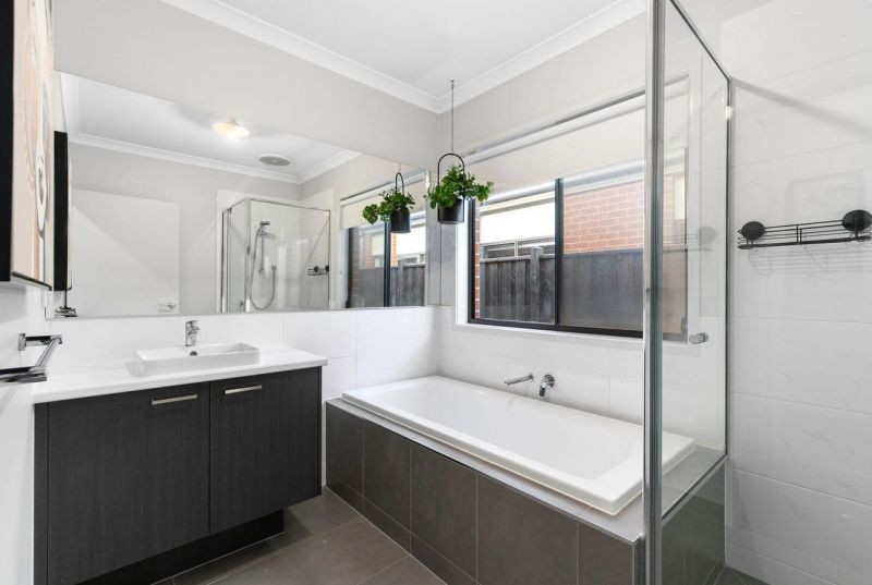 15 Tywin St, Charlemont, VIC 3217, Charlemont - Thumbnail 6