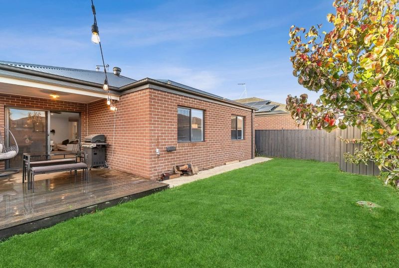 15 Tywin St, Charlemont, VIC 3217, Charlemont - Thumbnail 7