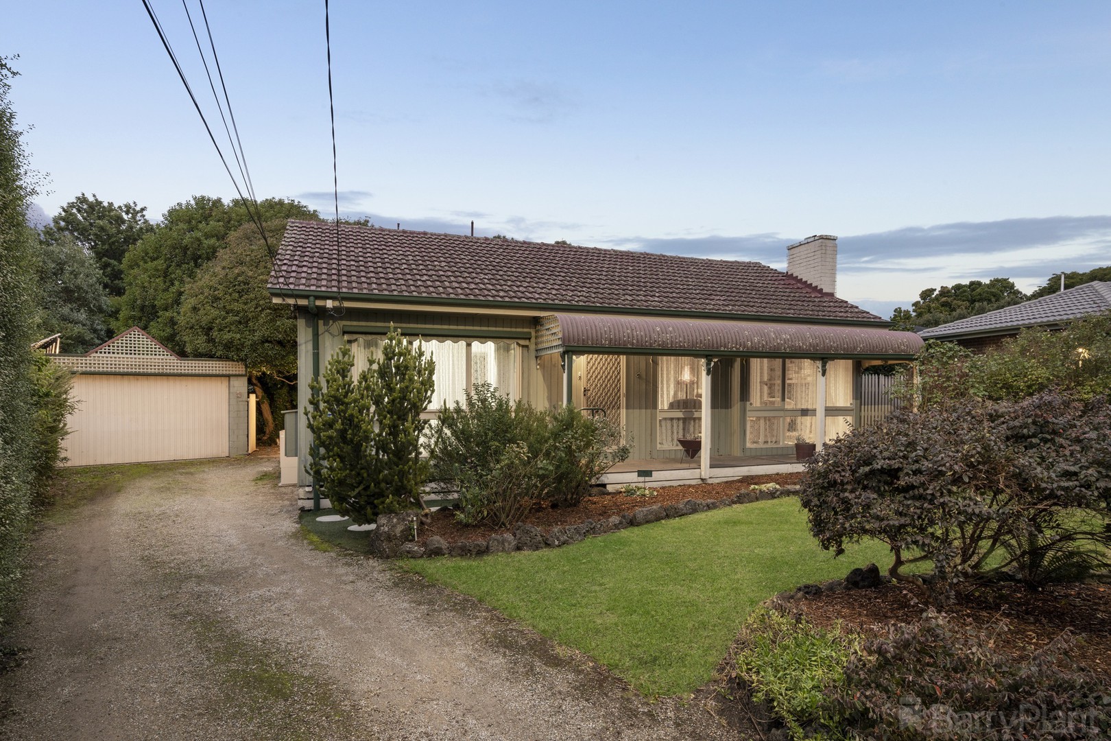 15 Unavale Crescent, Boronia, VIC 3155