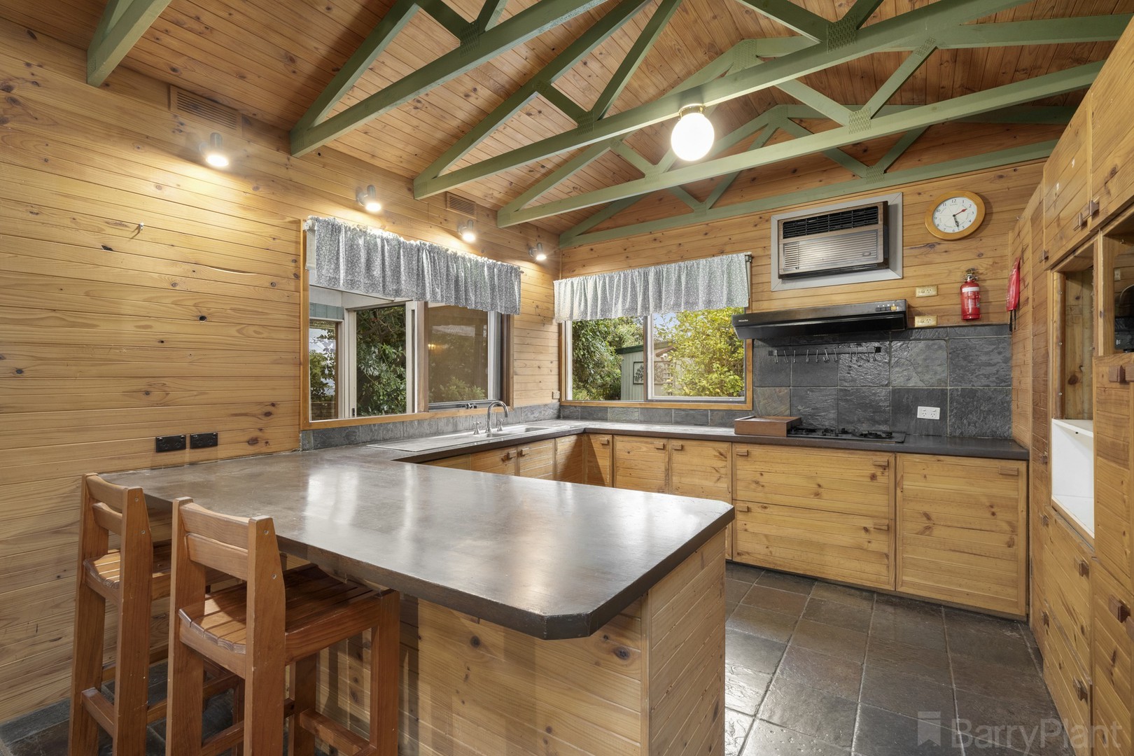 15 Unavale Crescent, Boronia, VIC 3155, Boronia - Thumbnail 2