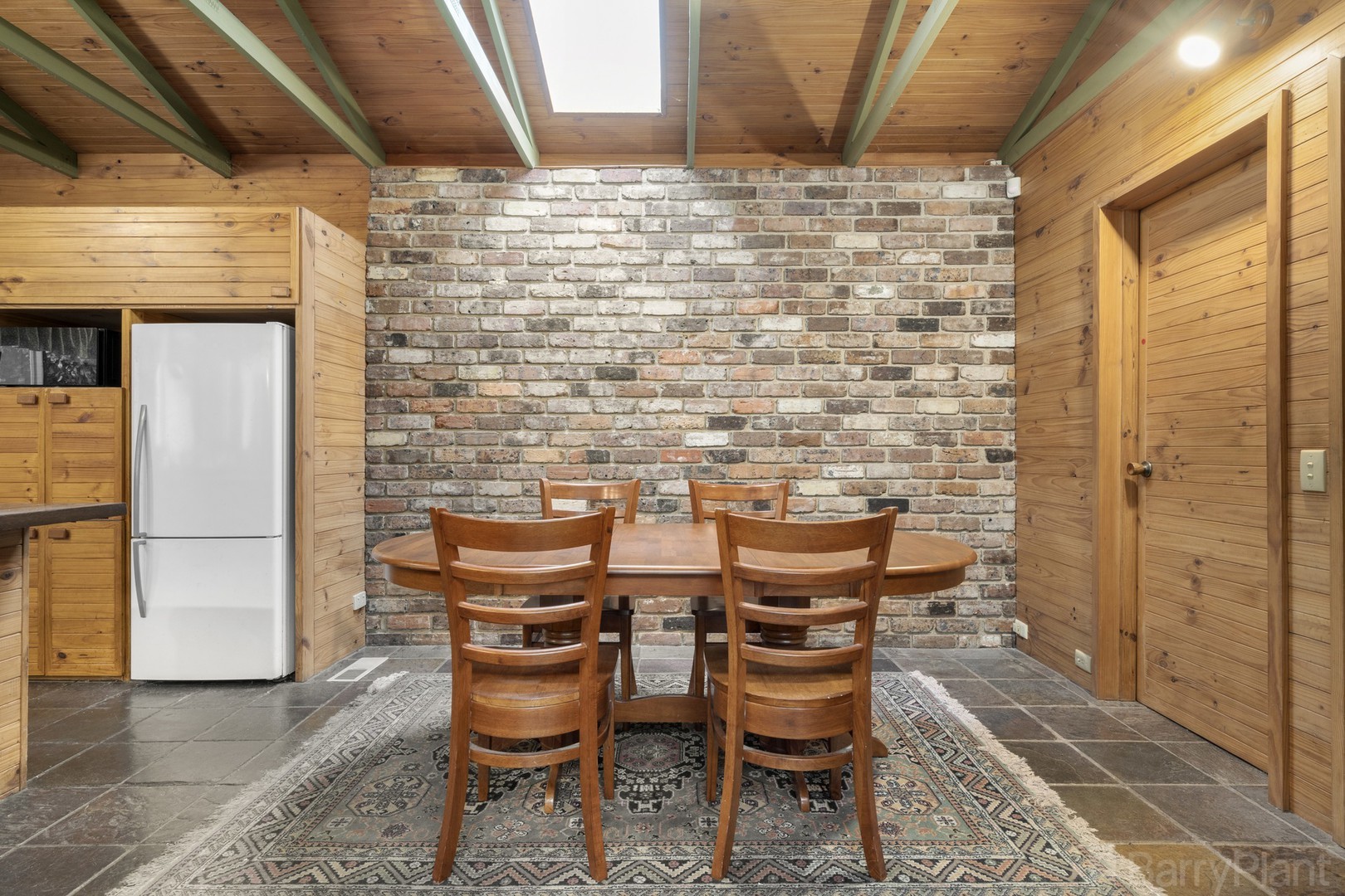 15 Unavale Crescent, Boronia, VIC 3155, Boronia - Thumbnail 3