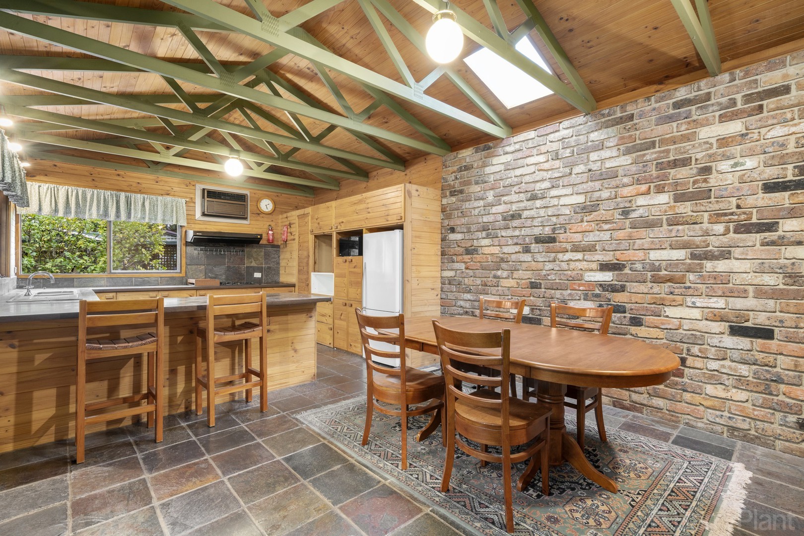 15 Unavale Crescent, Boronia, VIC 3155, Boronia - Thumbnail 4