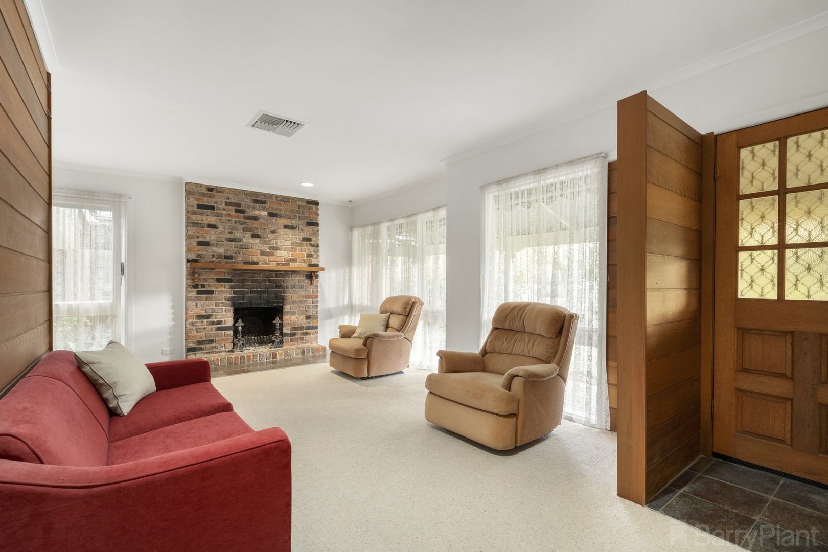 15 Unavale Crescent, Boronia, VIC 3155, Boronia - Thumbnail 5