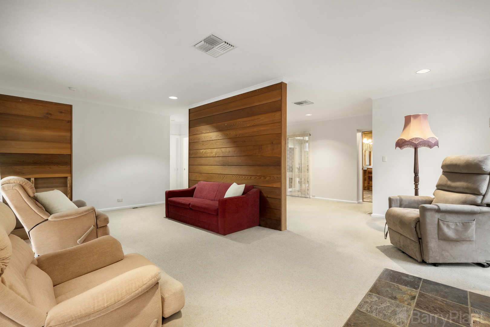 15 Unavale Crescent, Boronia, VIC 3155, Boronia - Thumbnail 6