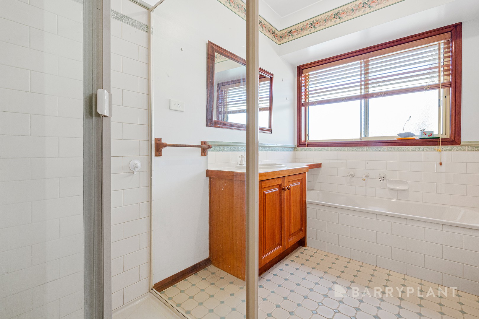15 Union Avenue, Pakenham, VIC 3810, Pakenham - Thumbnail 4