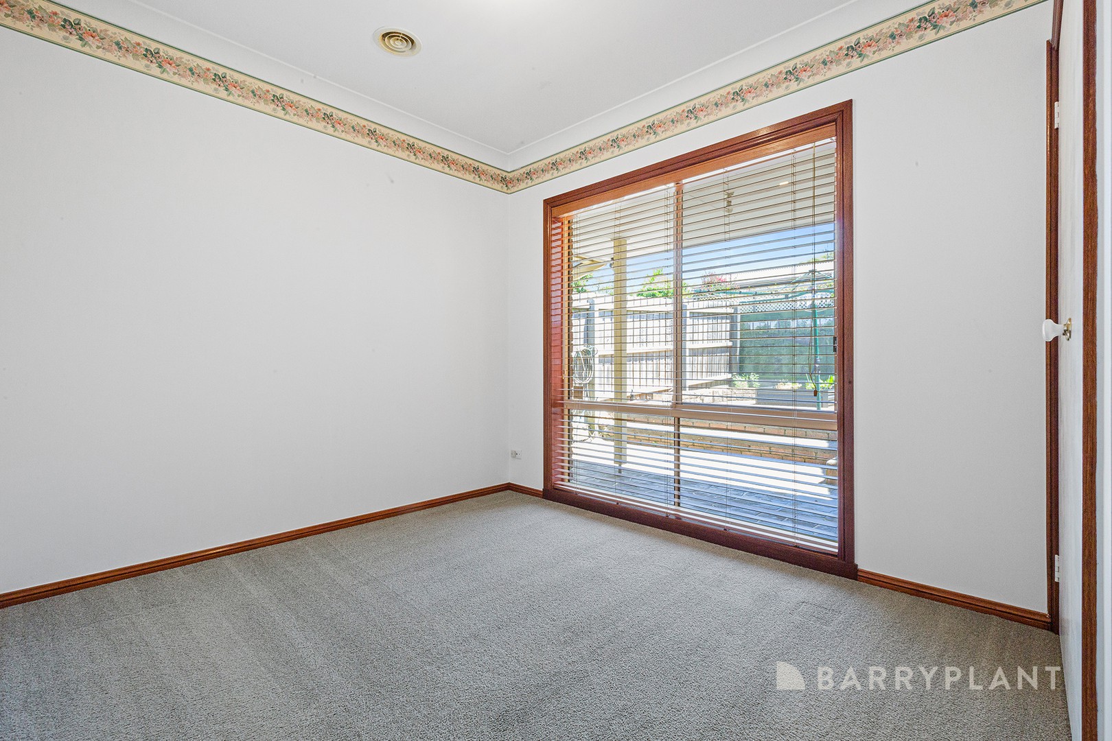 15 Union Avenue, Pakenham, VIC 3810, Pakenham - Thumbnail 5