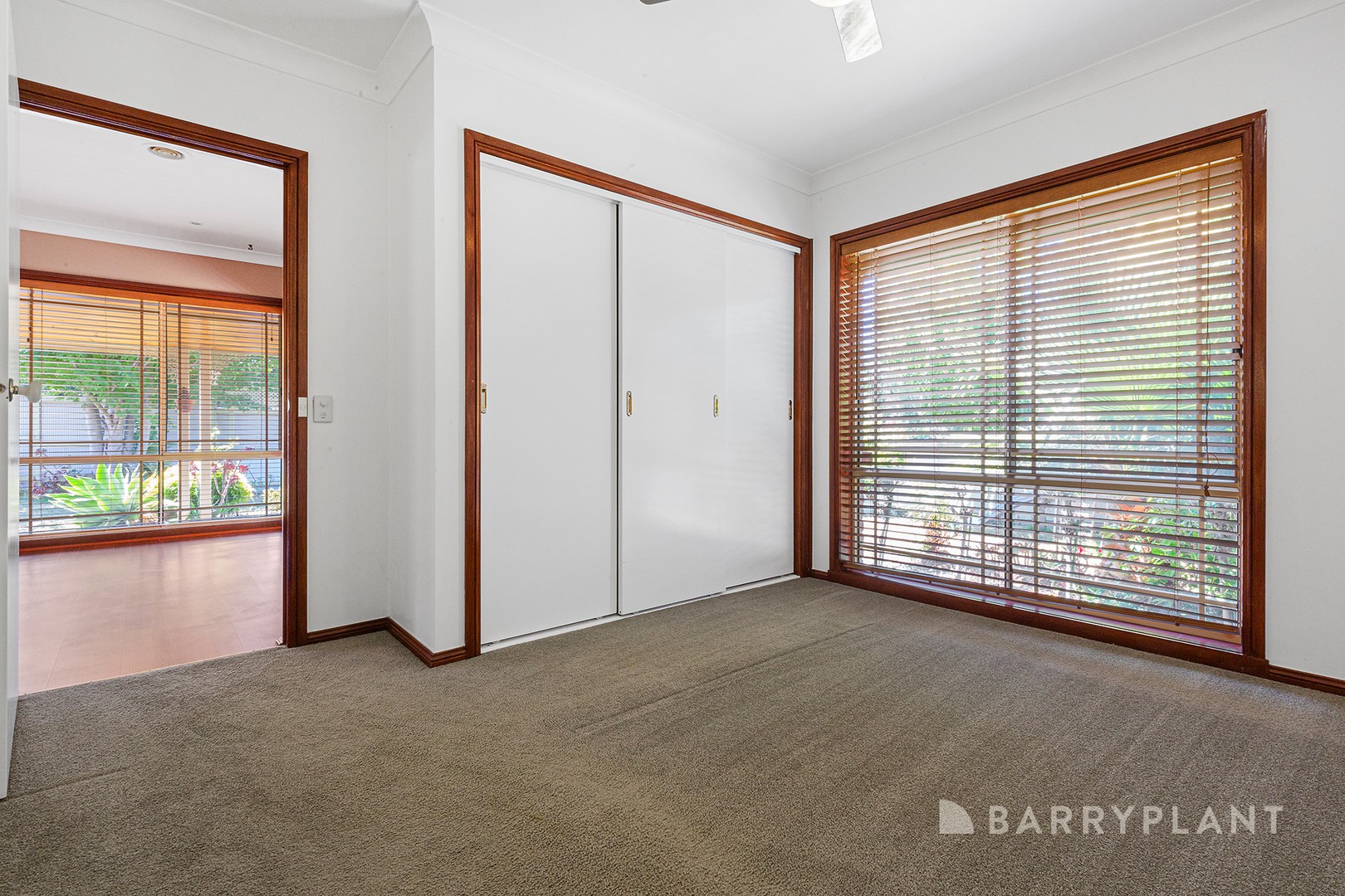 15 Union Avenue, Pakenham, VIC 3810, Pakenham - Thumbnail 6
