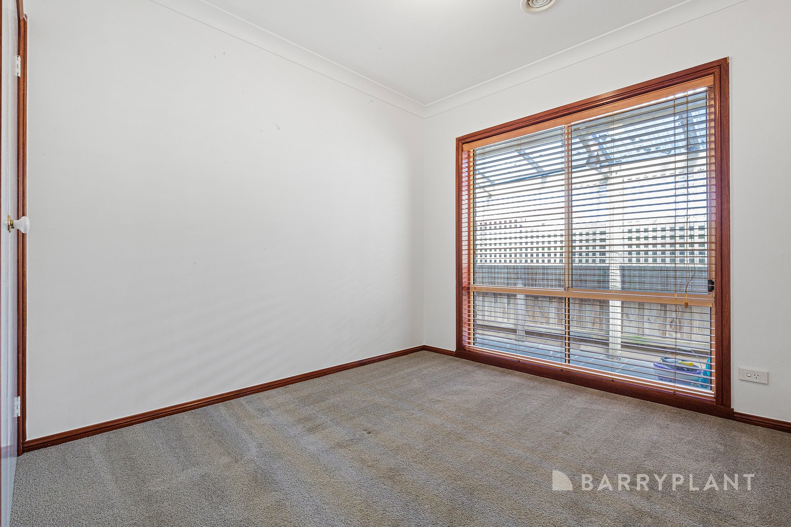 15 Union Avenue, Pakenham, VIC 3810, Pakenham - Thumbnail 7