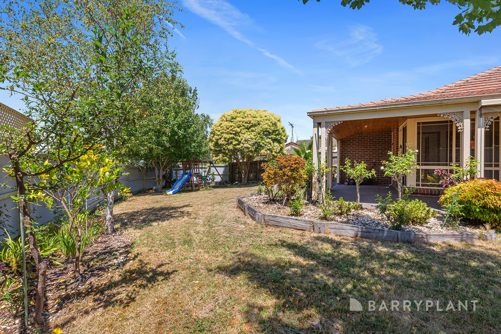 15 Union Avenue, Pakenham, VIC 3810, Pakenham - Thumbnail 8