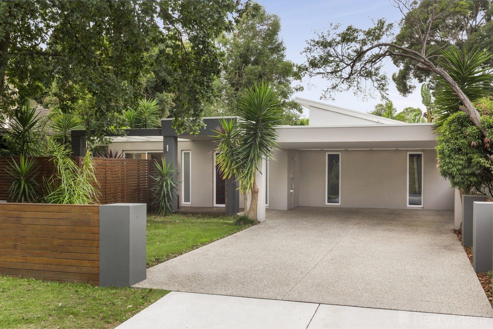 15 Vale Street, Heathmont, VIC 3135, Heathmont - Thumbnail 7