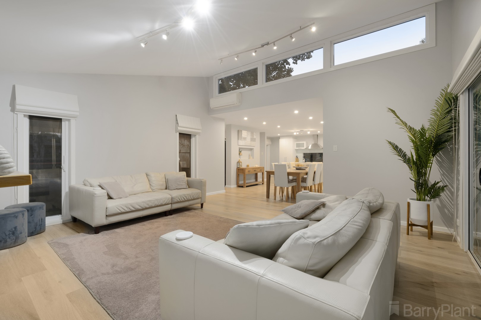 15 Vale Street, Heathmont, VIC 3135, Heathmont - Thumbnail 2