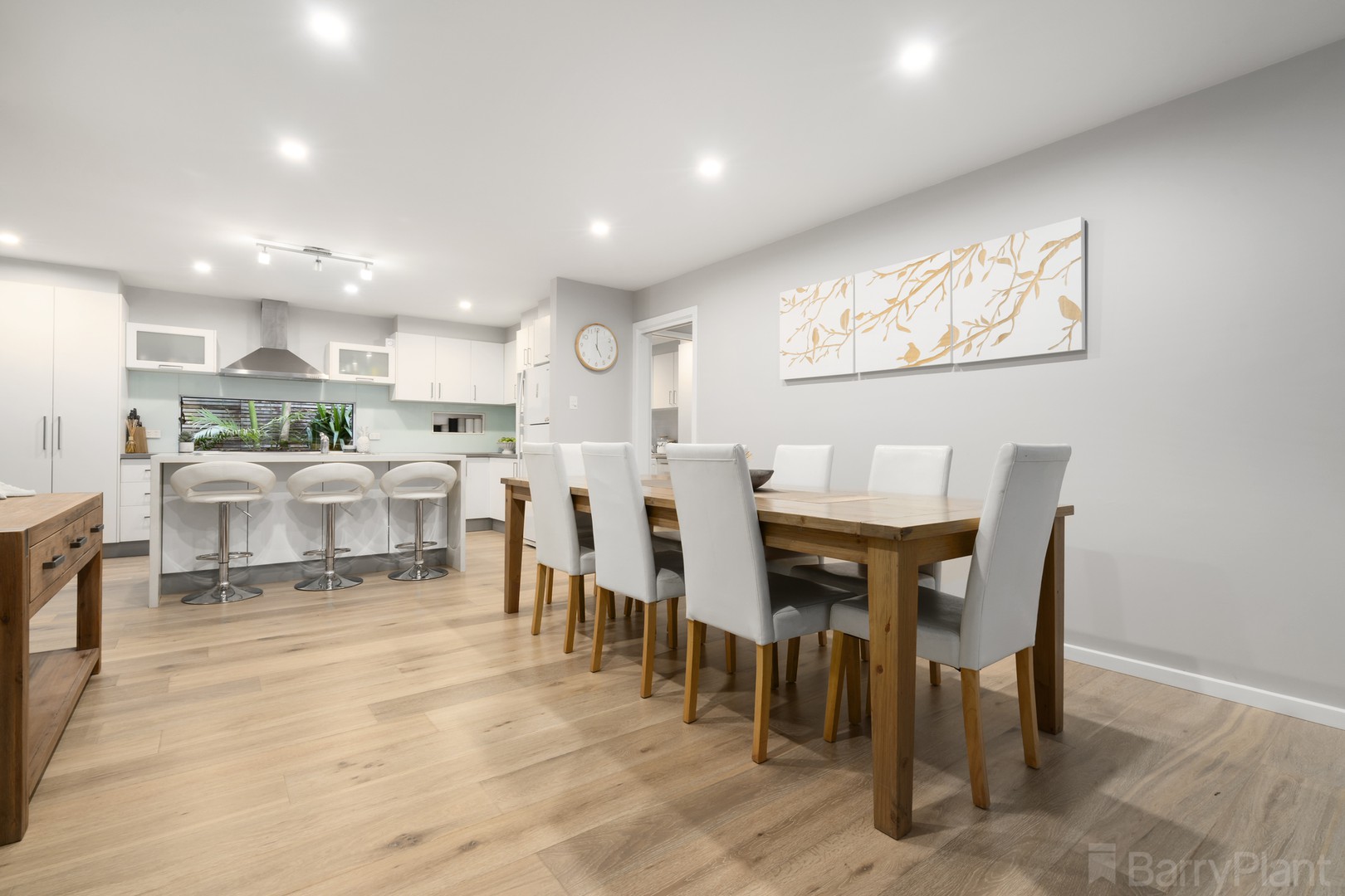 15 Vale Street, Heathmont, VIC 3135, Heathmont - Thumbnail 4
