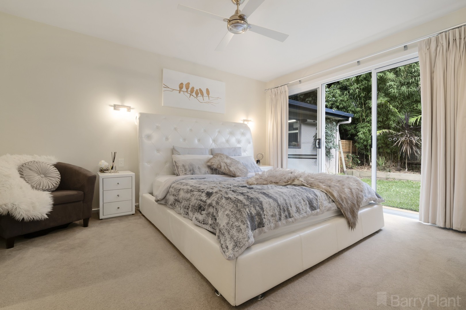 15 Vale Street, Heathmont, VIC 3135, Heathmont - Thumbnail 5