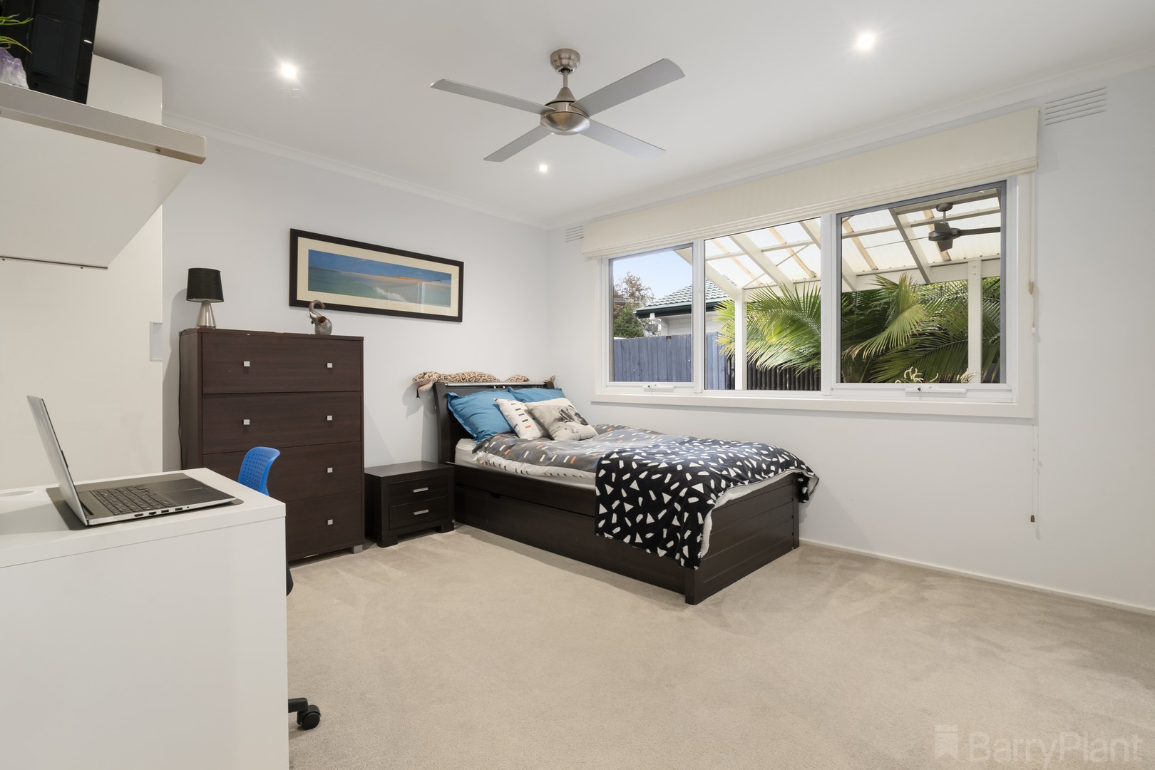 15 Vale Street, Heathmont, VIC 3135, Heathmont - Thumbnail 6