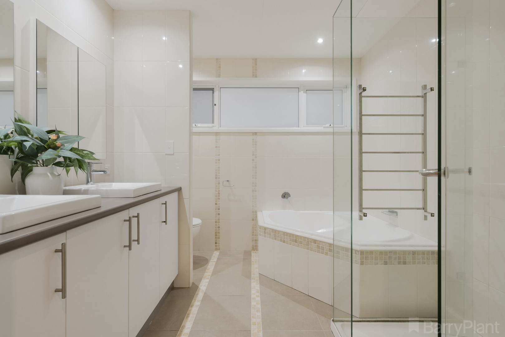 15 Vale Street, Heathmont, VIC 3135, Heathmont - Thumbnail 8