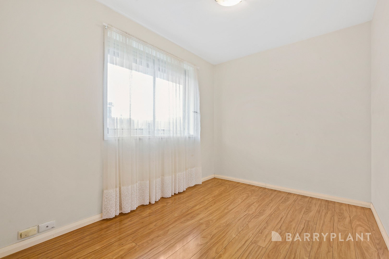 15 Valley Fair Drive, Narre Warren, VIC 3805, Narre Warren - Thumbnail 5