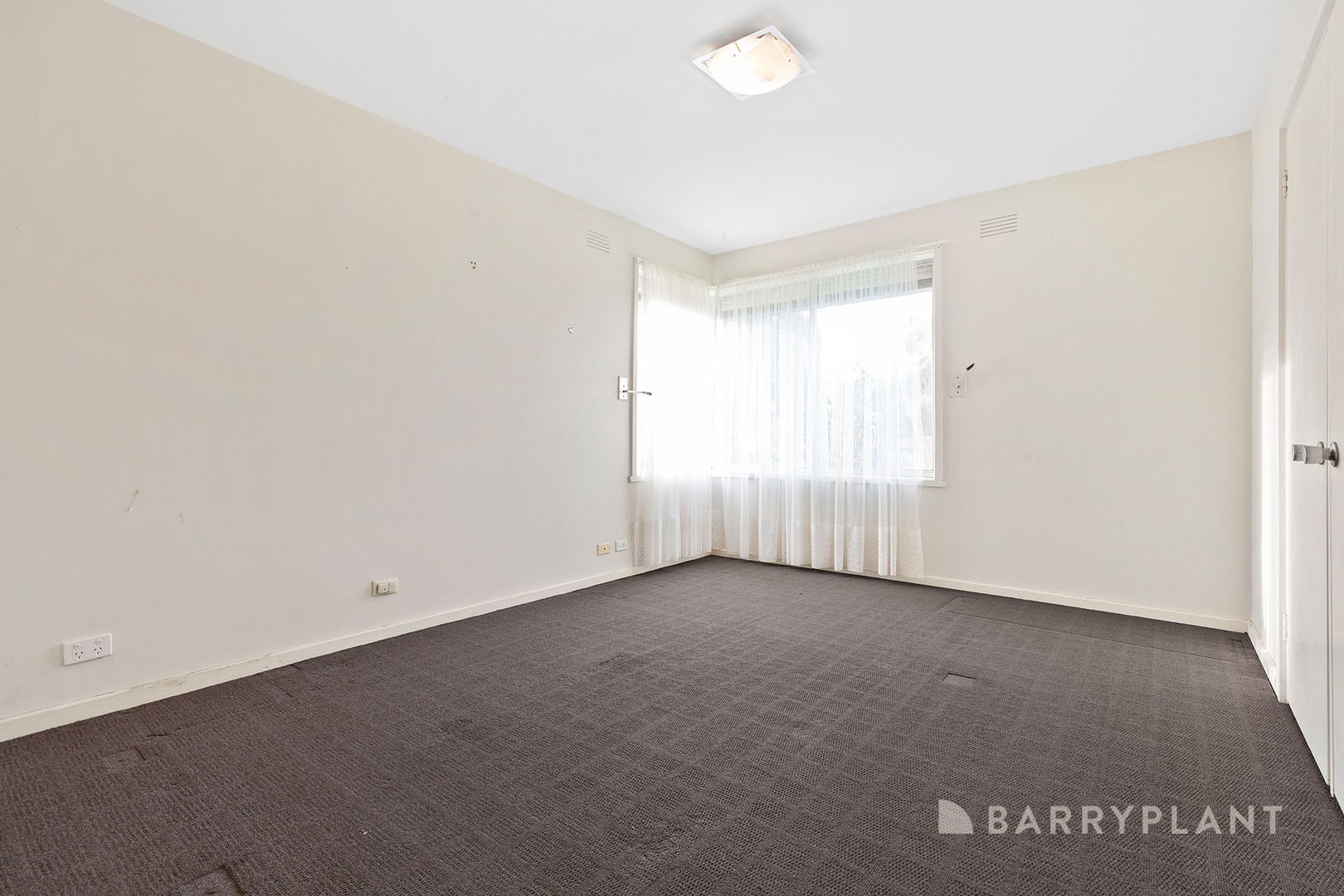 15 Valley Fair Drive, Narre Warren, VIC 3805, Narre Warren - Thumbnail 6