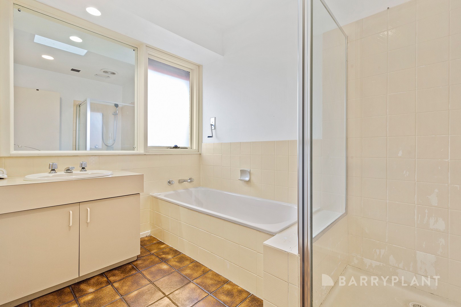 15 Valley Fair Drive, Narre Warren, VIC 3805, Narre Warren - Thumbnail 7