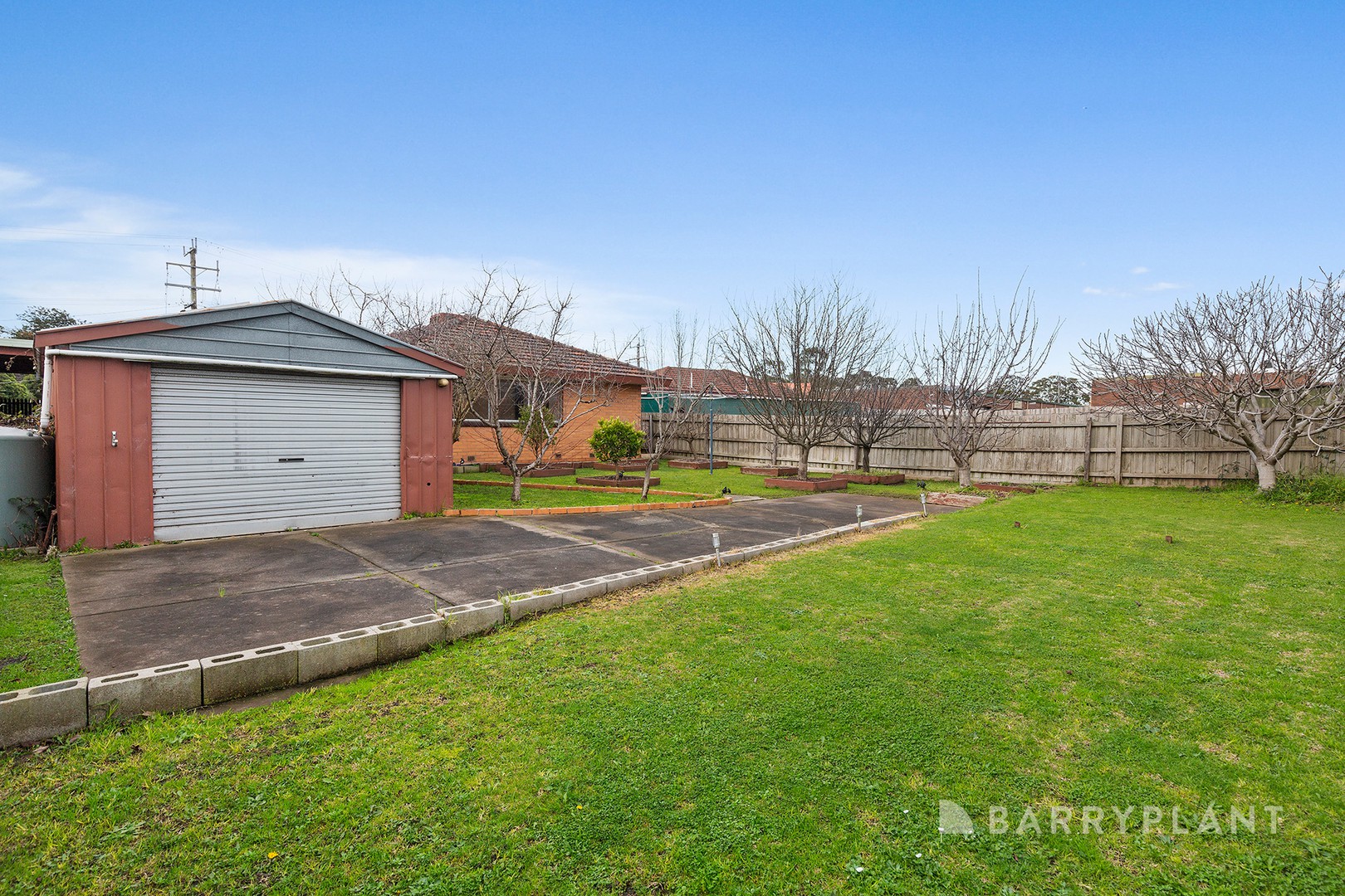 15 Valley Fair Drive, Narre Warren, VIC 3805, Narre Warren - Thumbnail 8