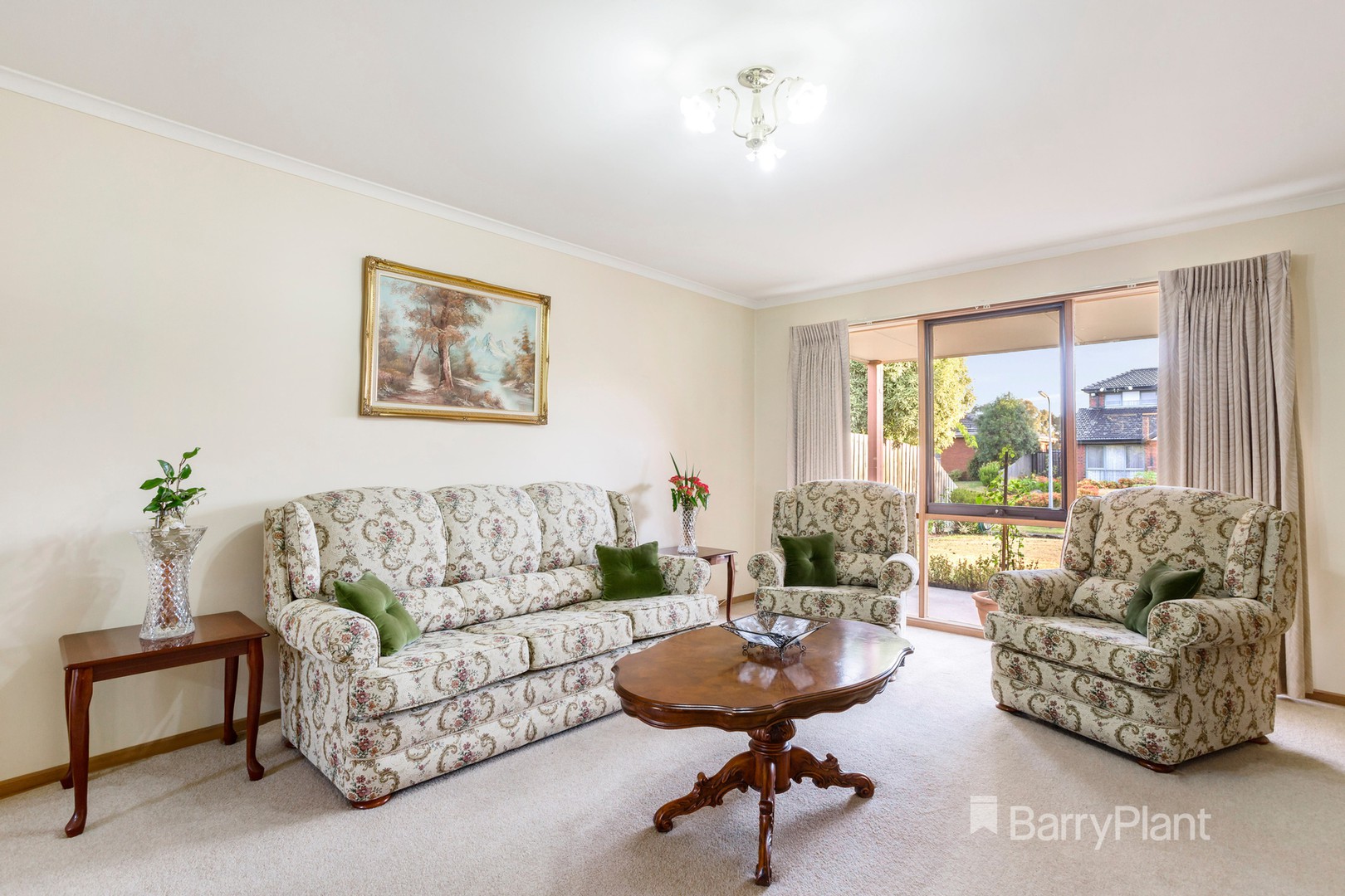 15 Vanessa CourtSt Helena, VIC 3088, St Helena - Thumbnail 3