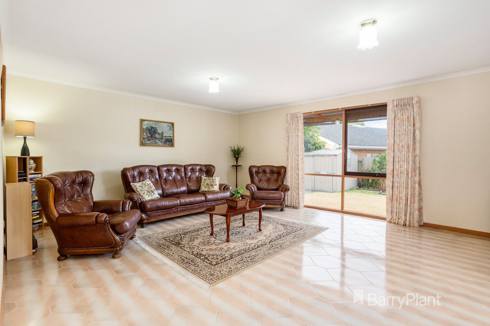 15 Vanessa CourtSt Helena, VIC 3088, St Helena - Thumbnail 6