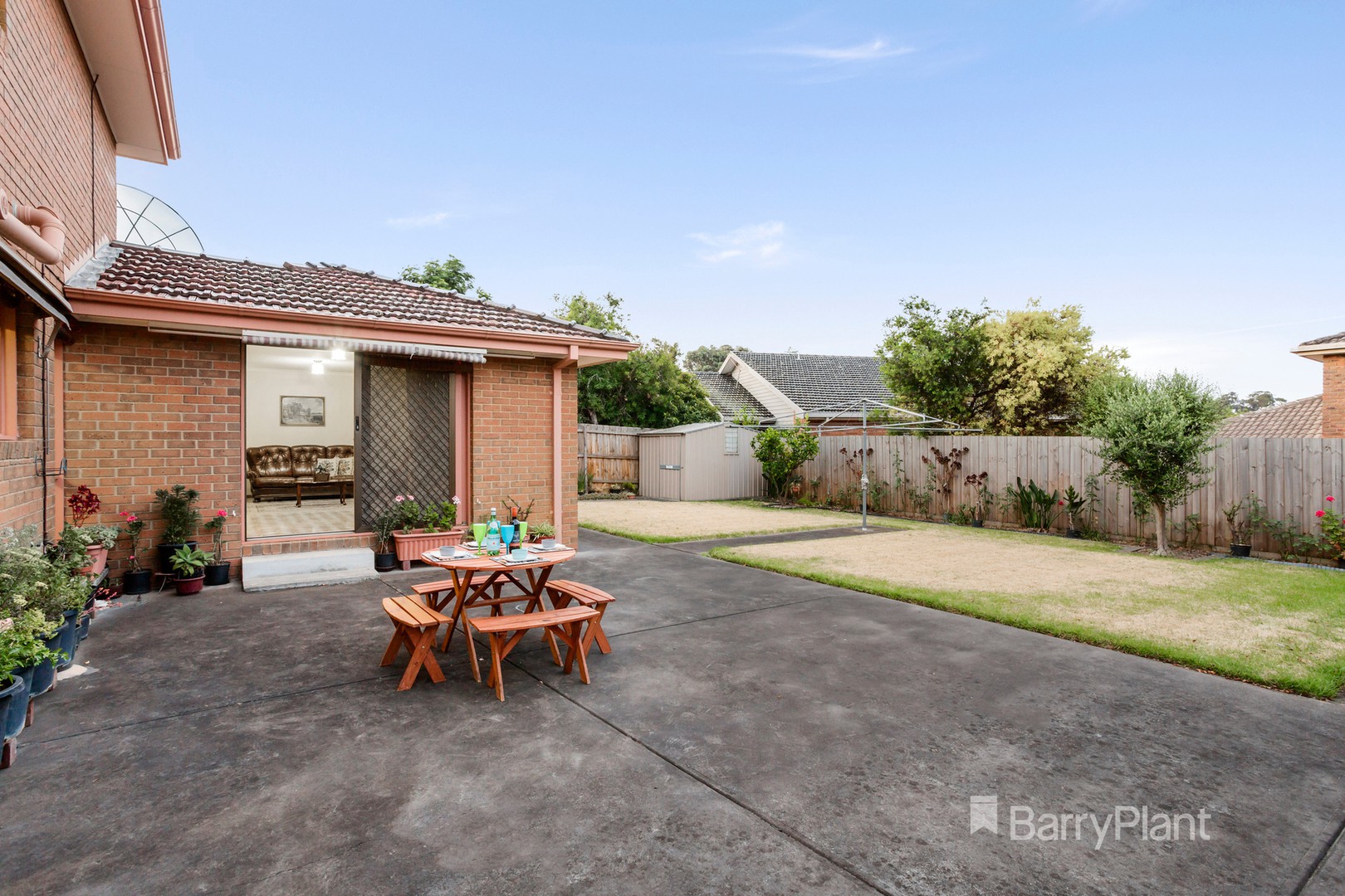 15 Vanessa CourtSt Helena, VIC 3088, St Helena - Thumbnail 7