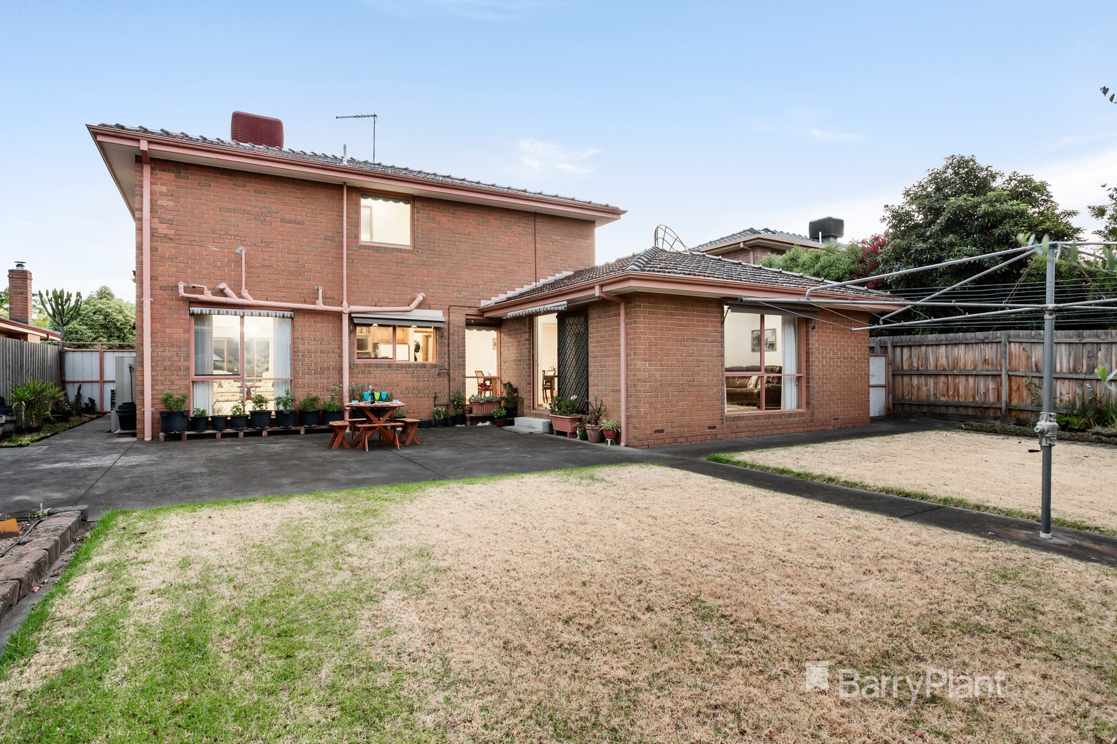 15 Vanessa CourtSt Helena, VIC 3088, St Helena - Thumbnail 8