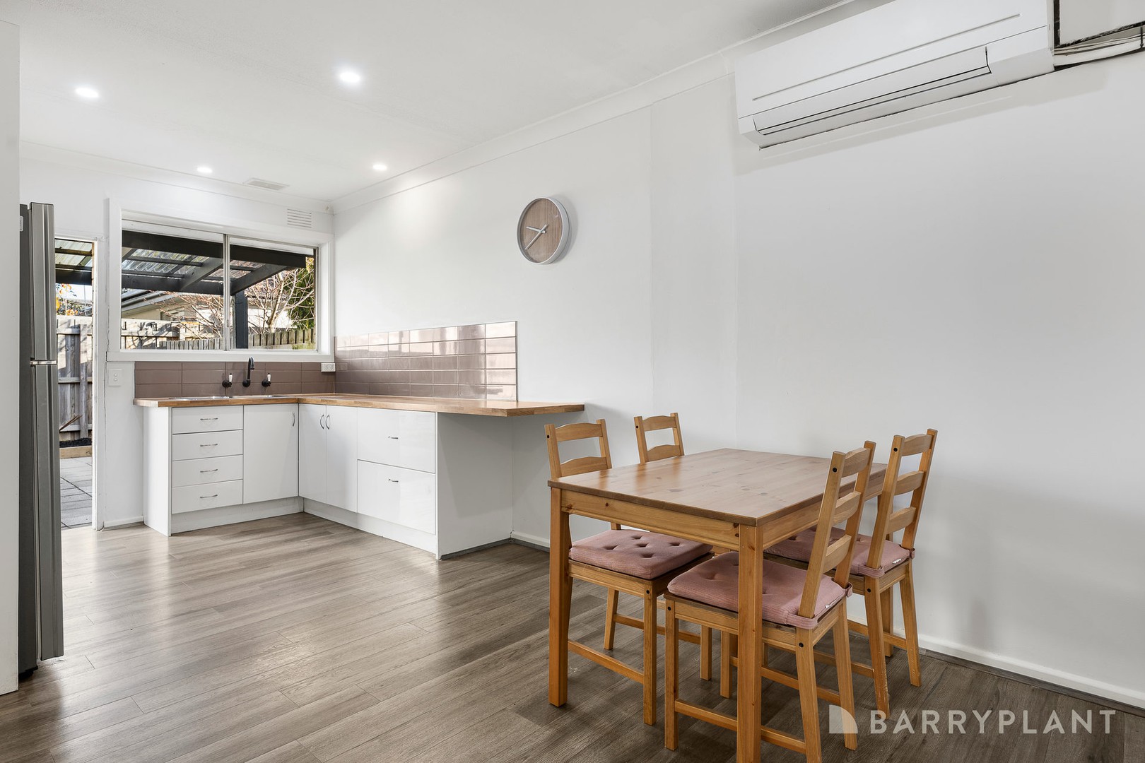 15 Venetian Court, Croydon, VIC 3136, Croydon - Thumbnail 3