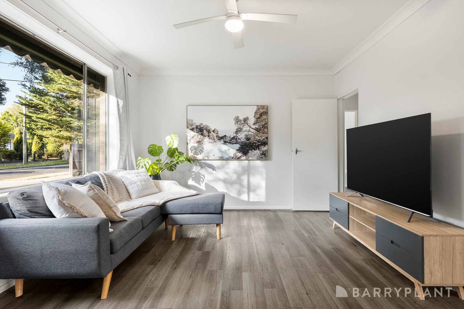15 Venetian Court, Croydon, VIC 3136, Croydon - Thumbnail 4