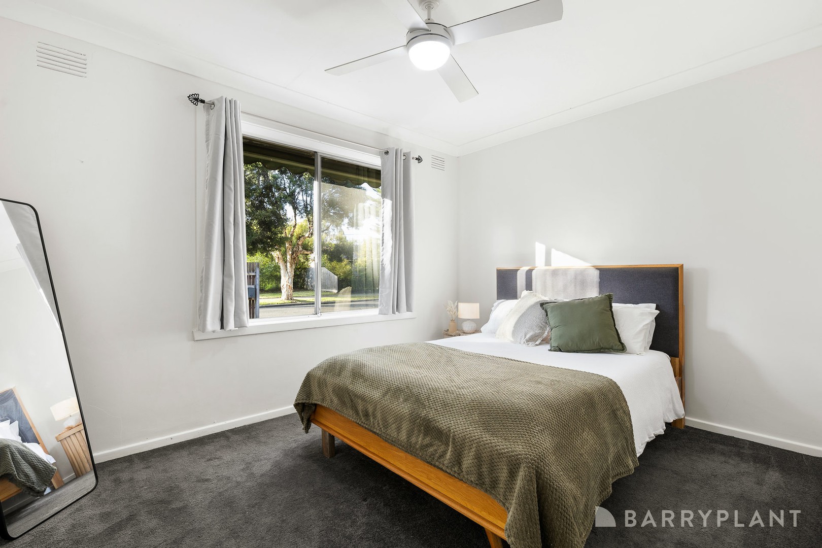 15 Venetian Court, Croydon, VIC 3136, Croydon - Thumbnail 5