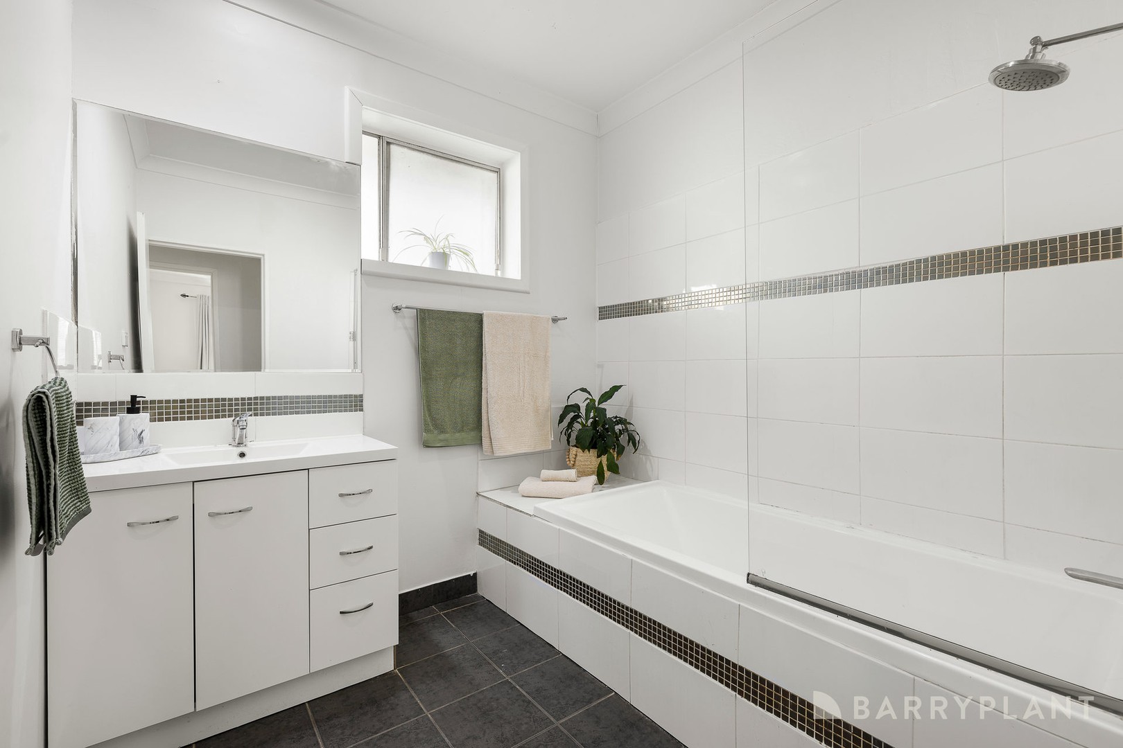15 Venetian Court, Croydon, VIC 3136, Croydon - Thumbnail 6