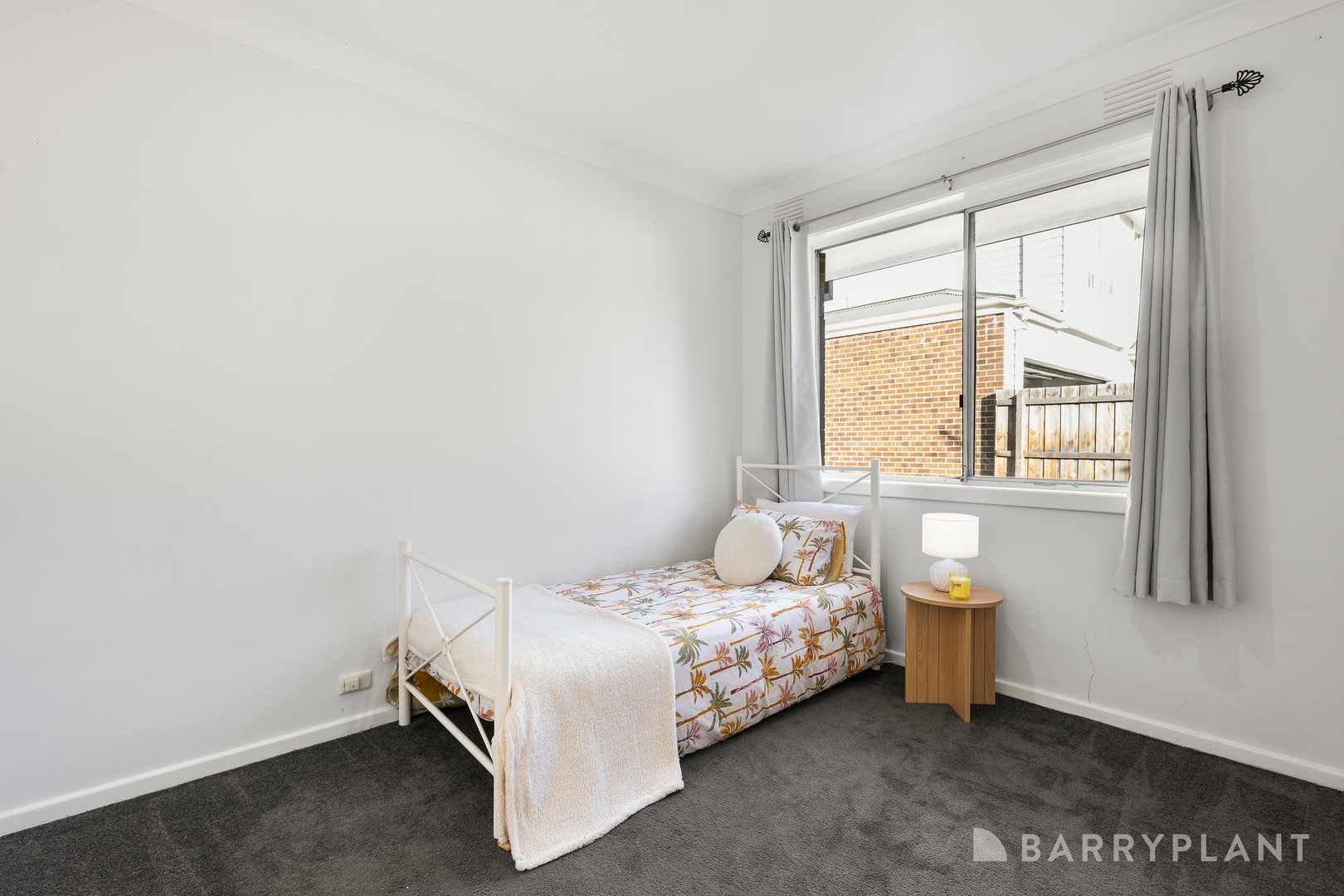15 Venetian Court, Croydon, VIC 3136, Croydon - Thumbnail 7