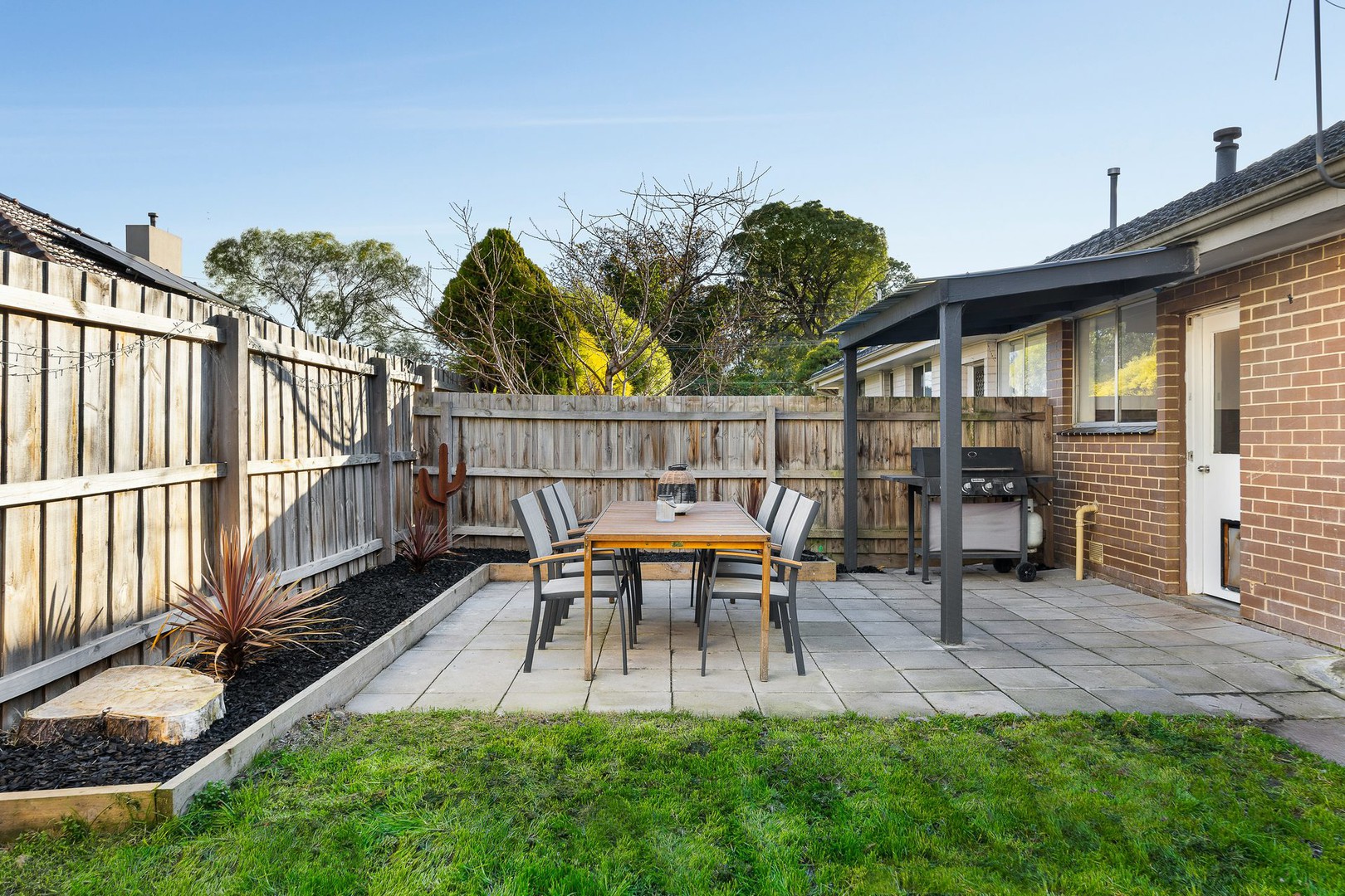 15 Venetian Court, Croydon, VIC 3136, Croydon - Thumbnail 8