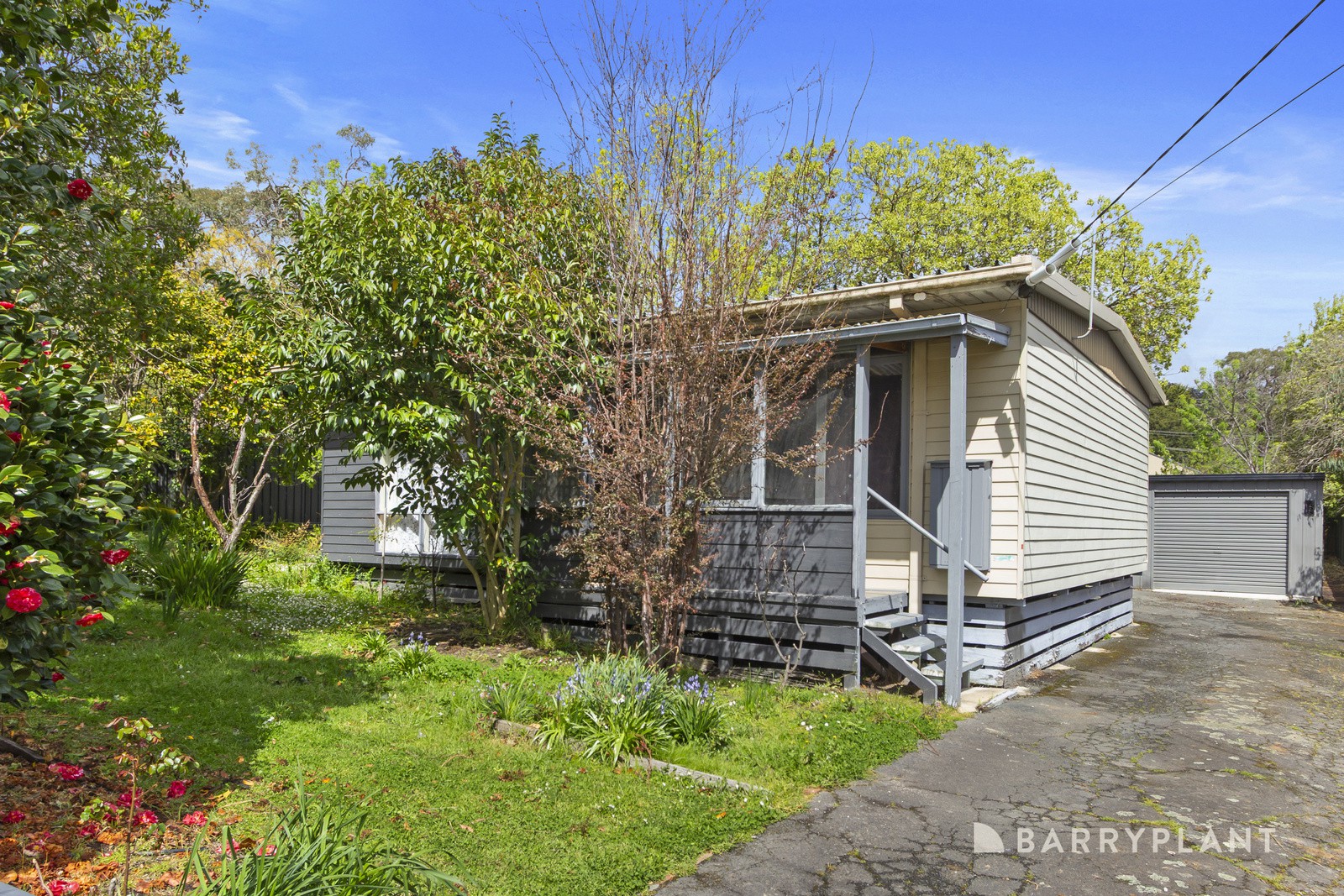15 Verbena Avenue, The Basin, VIC 3154 - Thumbnail 2 - 23/09/2025
