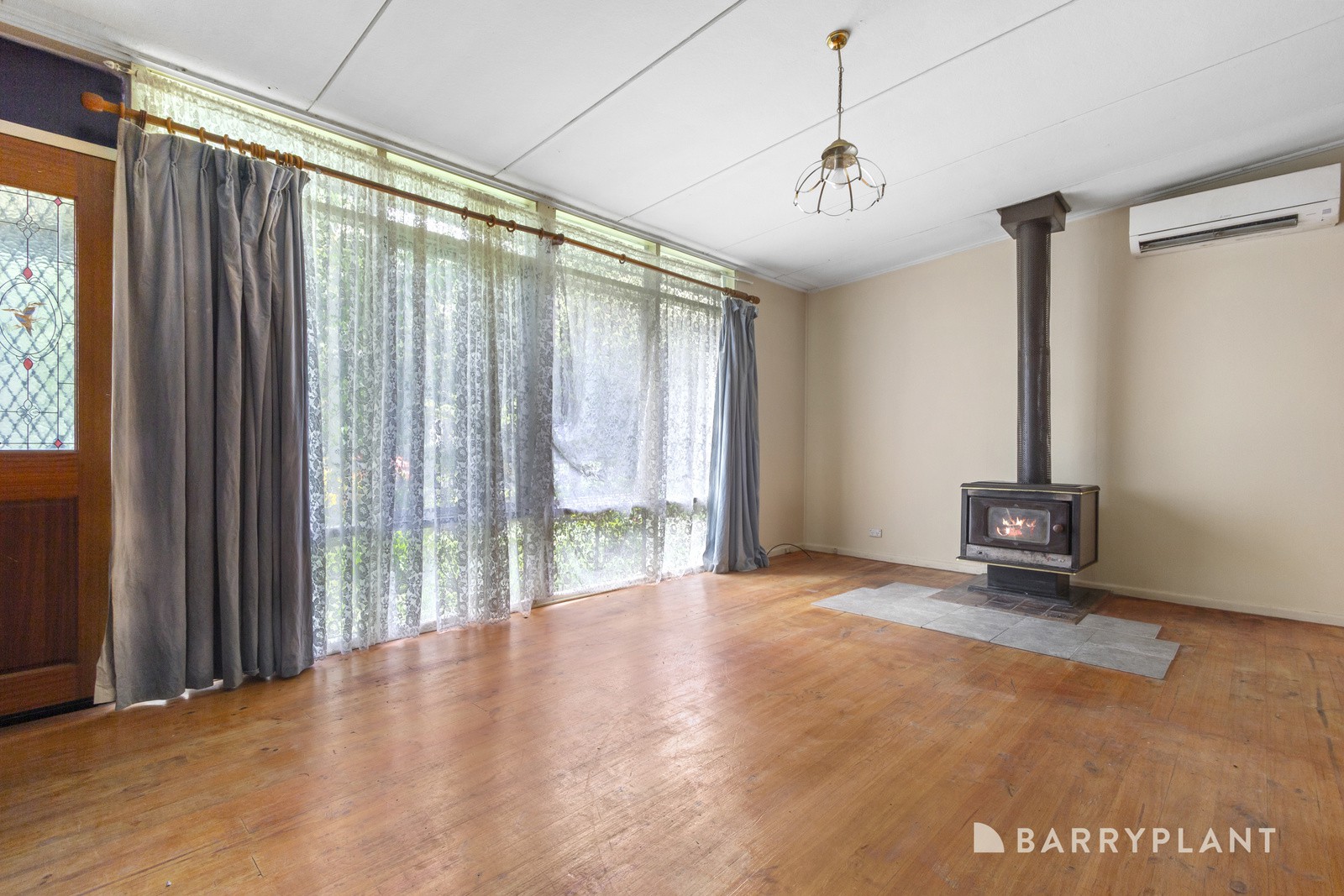 15 Verbena Avenue, The Basin, VIC 3154, The Basin - Thumbnail 4