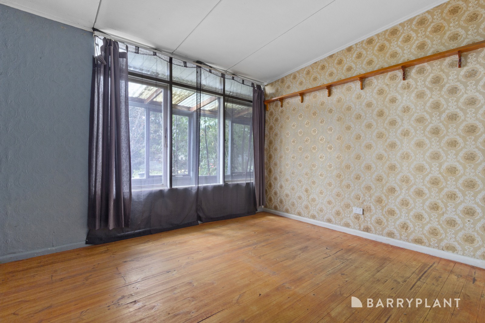 15 Verbena Avenue, The Basin, VIC 3154, The Basin - Thumbnail 5