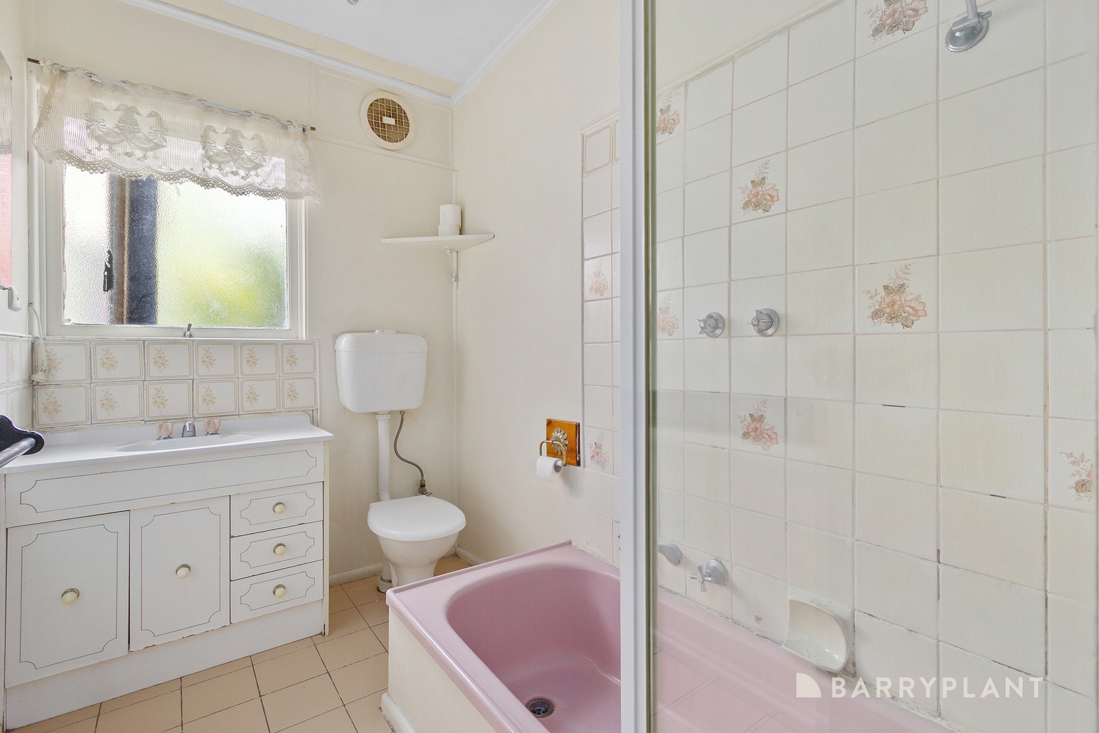 15 Verbena Avenue, The Basin, VIC 3154, The Basin - Thumbnail 6
