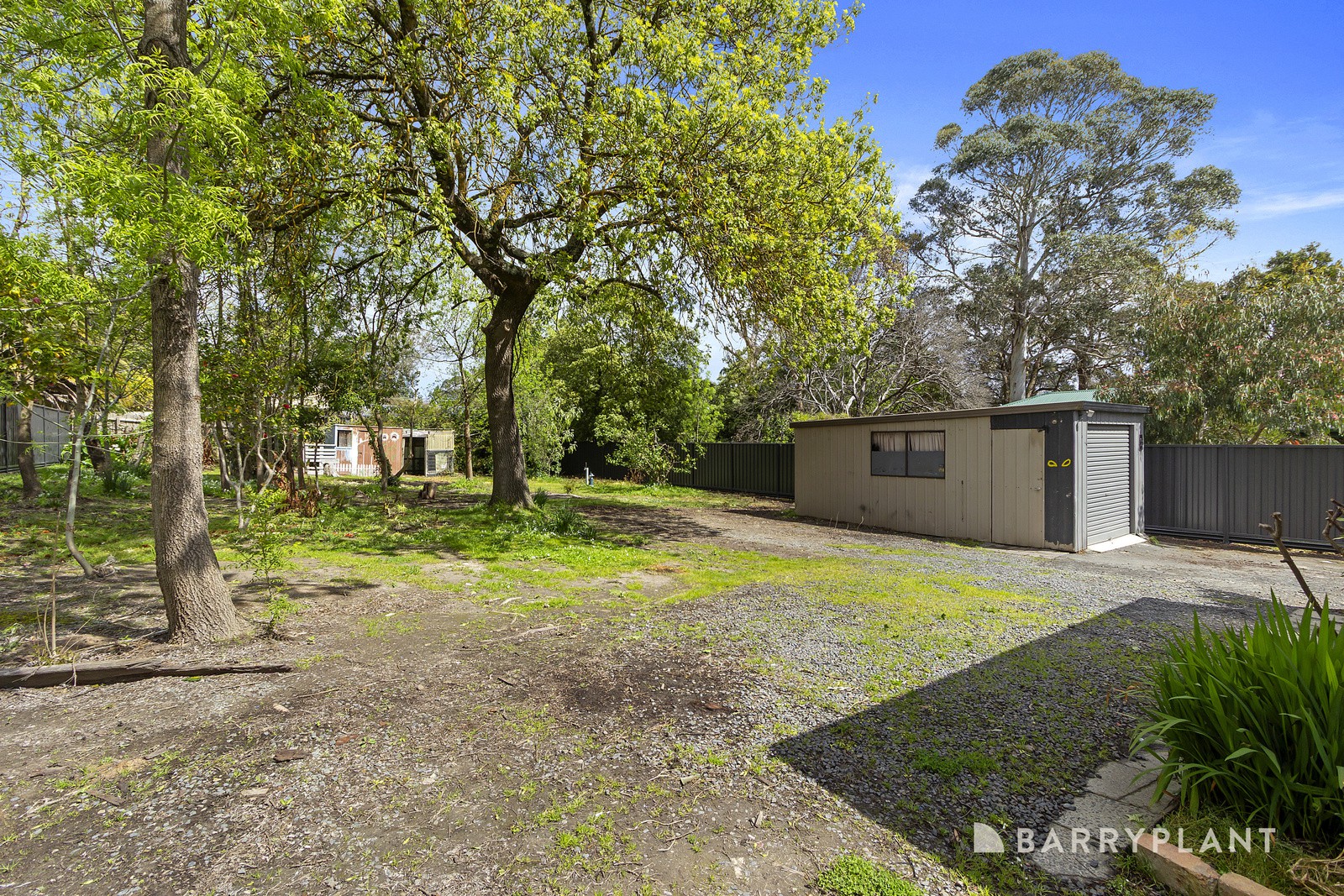 15 Verbena Avenue, The Basin, VIC 3154, The Basin - Thumbnail 7