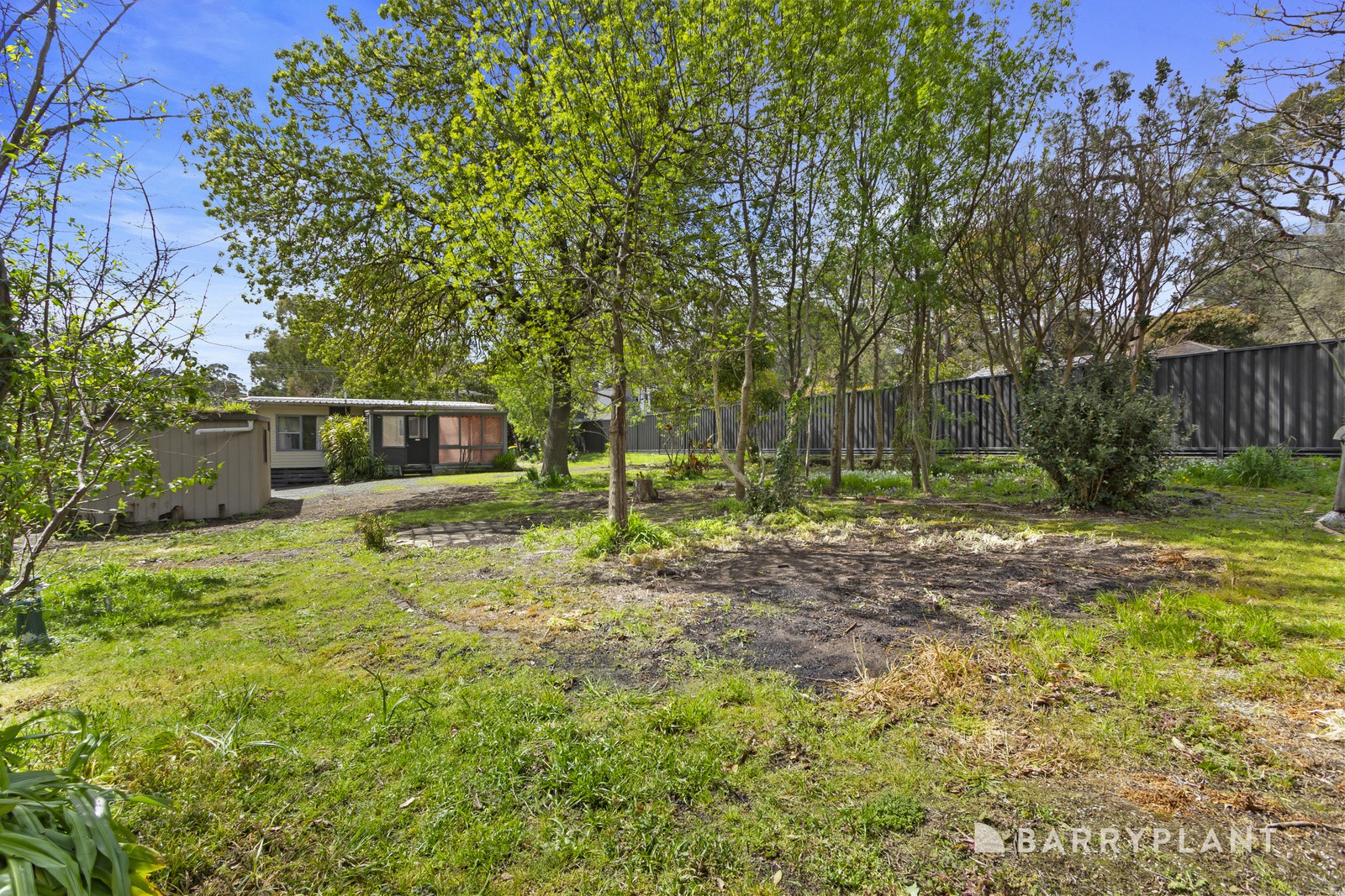 15 Verbena Avenue, The Basin, VIC 3154, The Basin - Thumbnail 8